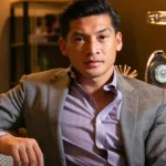 Ảnh tác giả Jun Phạm